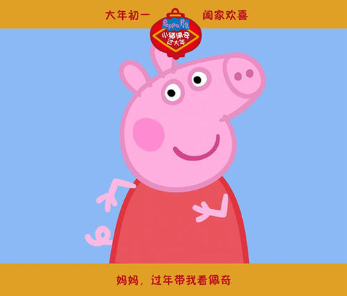 技师证书相当于什么学历